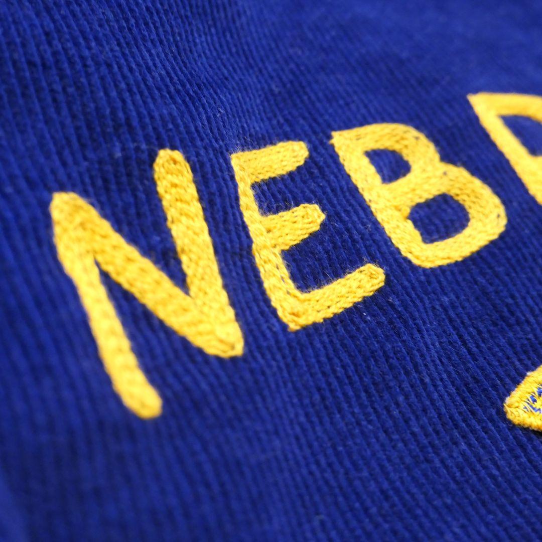 VINTAGE 60-70s 42 Farmers Jacket -NATIONAL FFA-