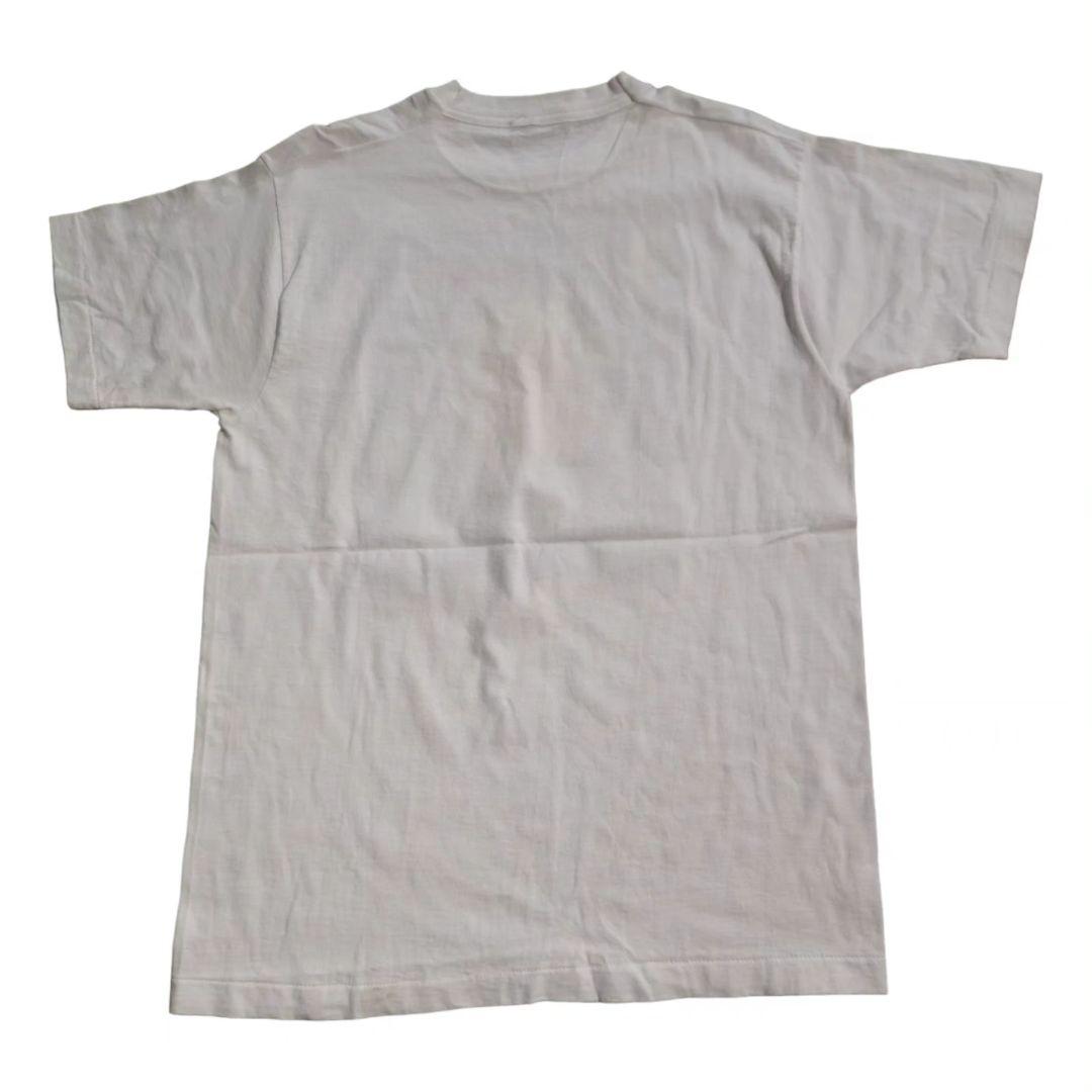 VINTAGE 90s L-XL Art Tee -Summer Art Fair 1995-