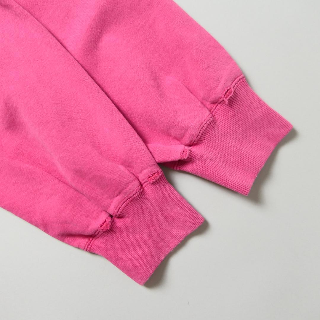 VINTAGE 90s XL Logo Sweat -Ralph Lauren-