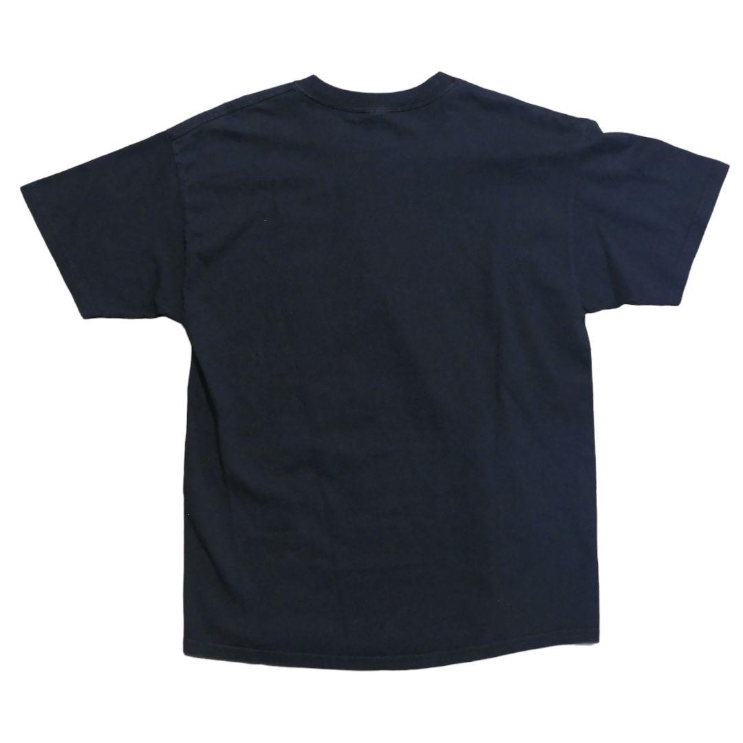 VINTAGE 90-00s L Promotion Tee -apple-