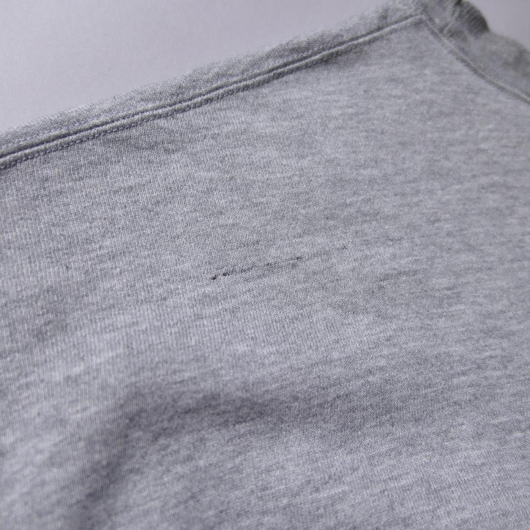VINTAGE 90s XL Military Sweat -U.S.ARMY-