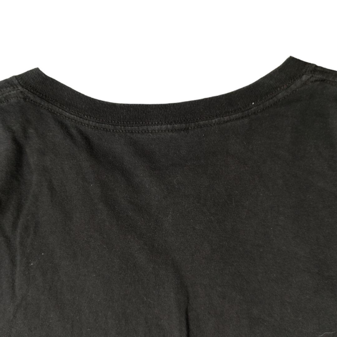 USED XL Movie T-shirt -STAR WARS-