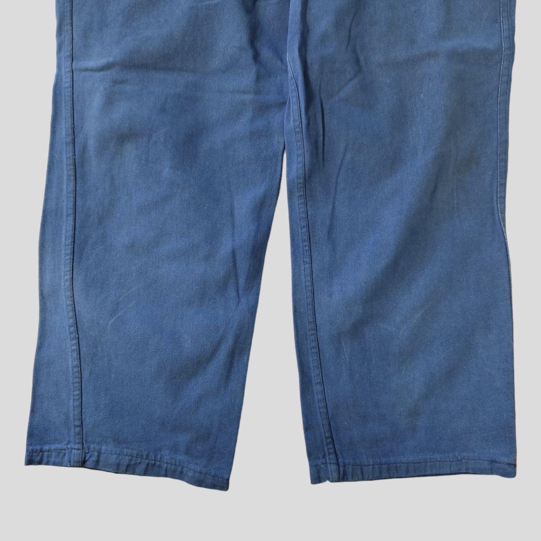 [UNKNOWN] euro work pants / 54