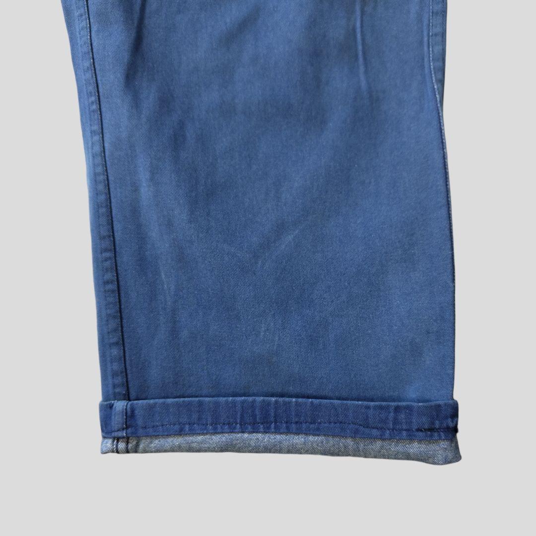 [UNKNOWN] euro work pants / 54