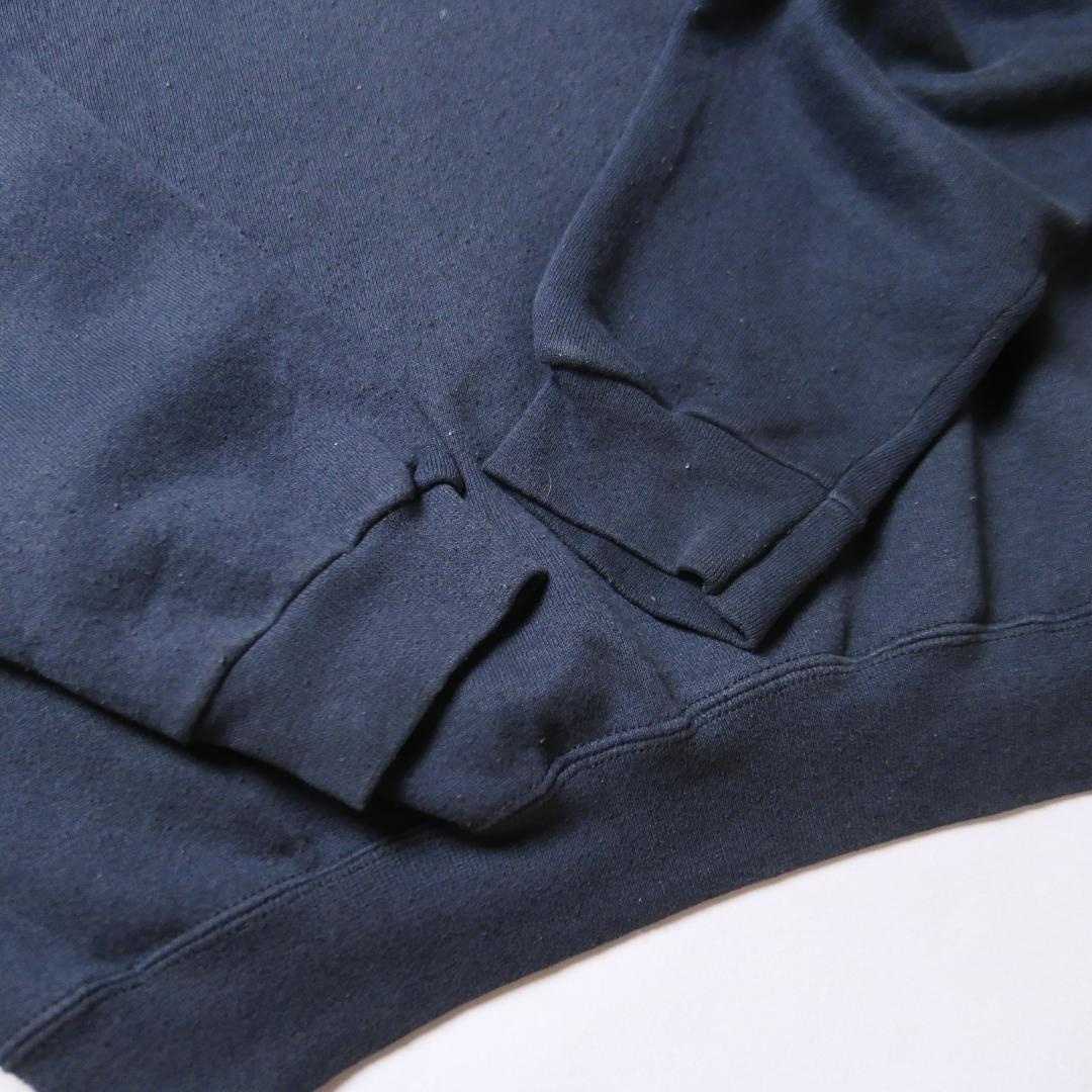 USED L-XL Message Sweat -got cocaine?-