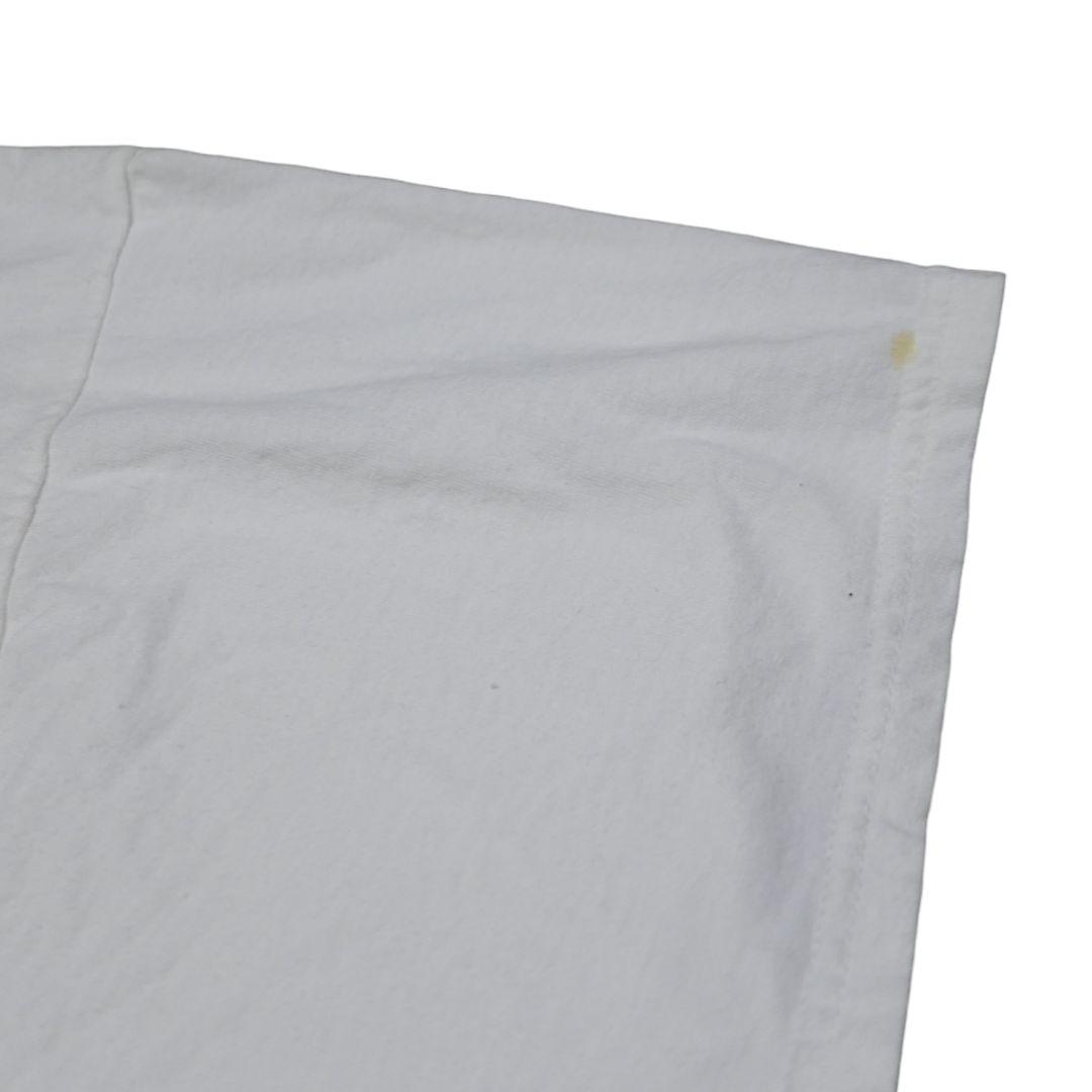 VINTAGE 00s 2XL Promotion Tee