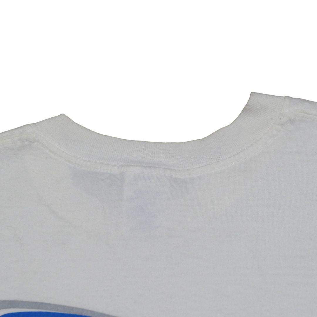 VINTAGE 00s 2XL Promotion Tee