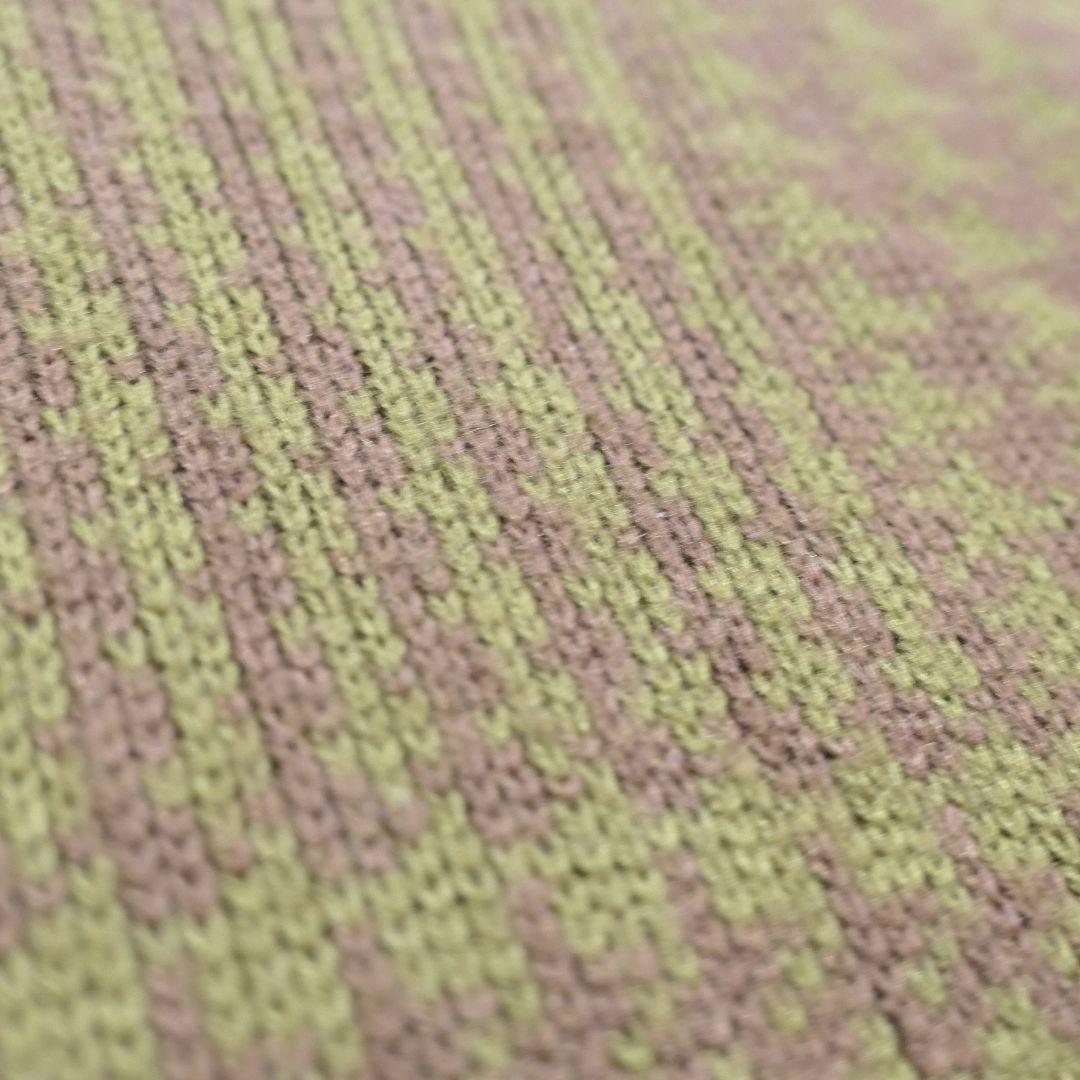 VINTAGE M Knit sweater -UNKNOWN-