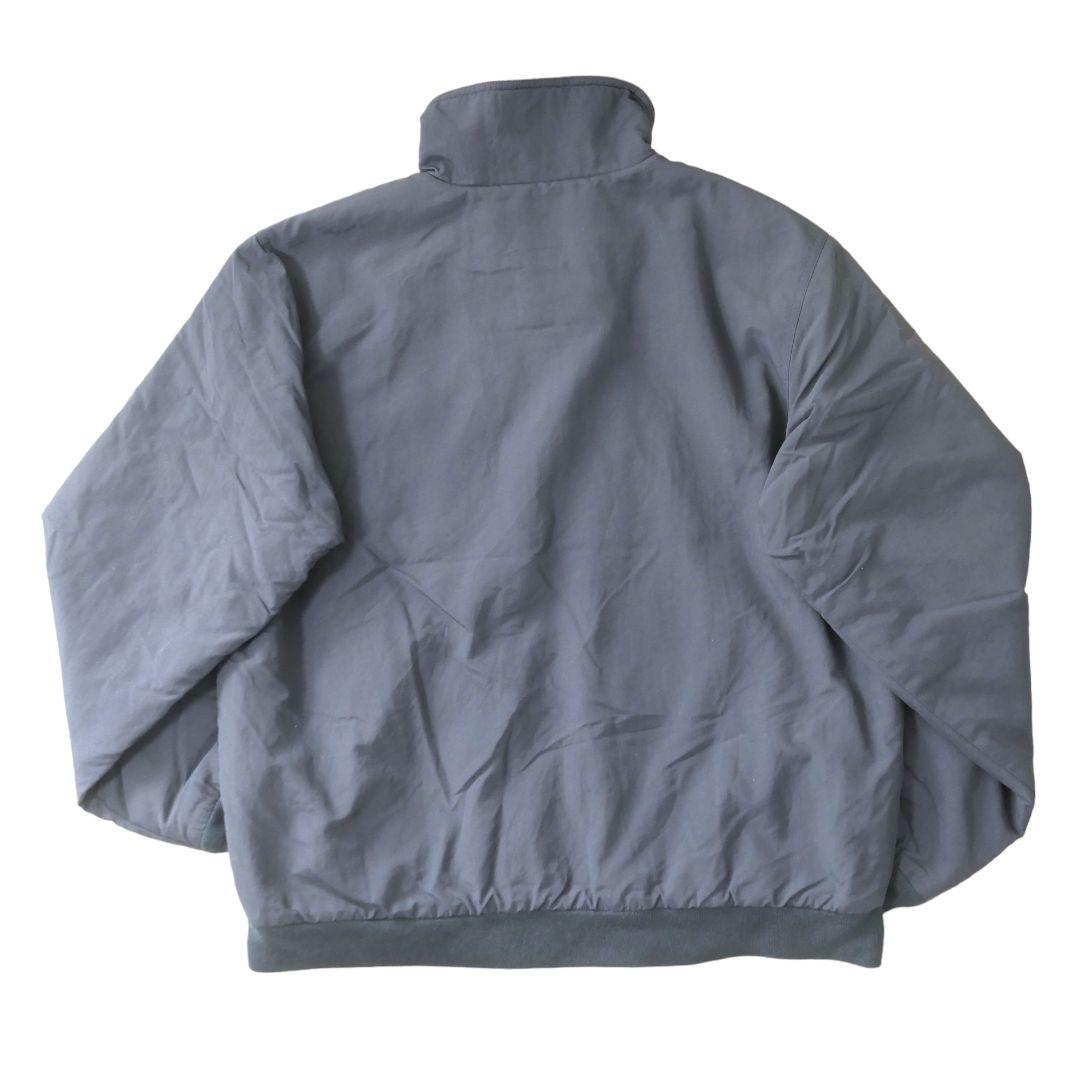 USED M Nylon jacket -L.L.Bean-