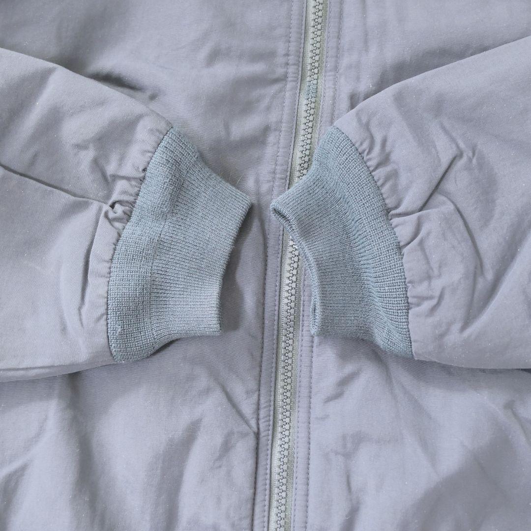 USED M Nylon jacket -L.L.Bean-