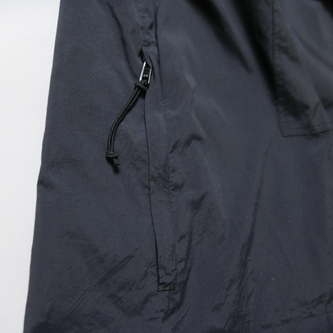 VINTAGE 00s L Nylon Anorak Parka -Carhartt-