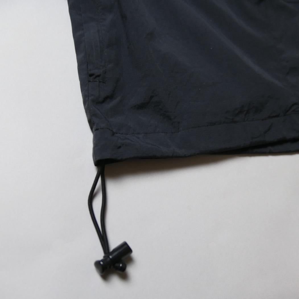 VINTAGE 00s L Nylon Anorak Parka -Carhartt-