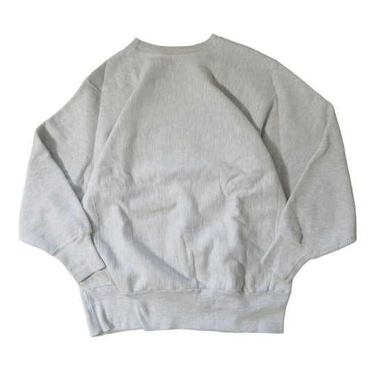 VINTAGE 90s XL Reverse weave sweat -Champion-