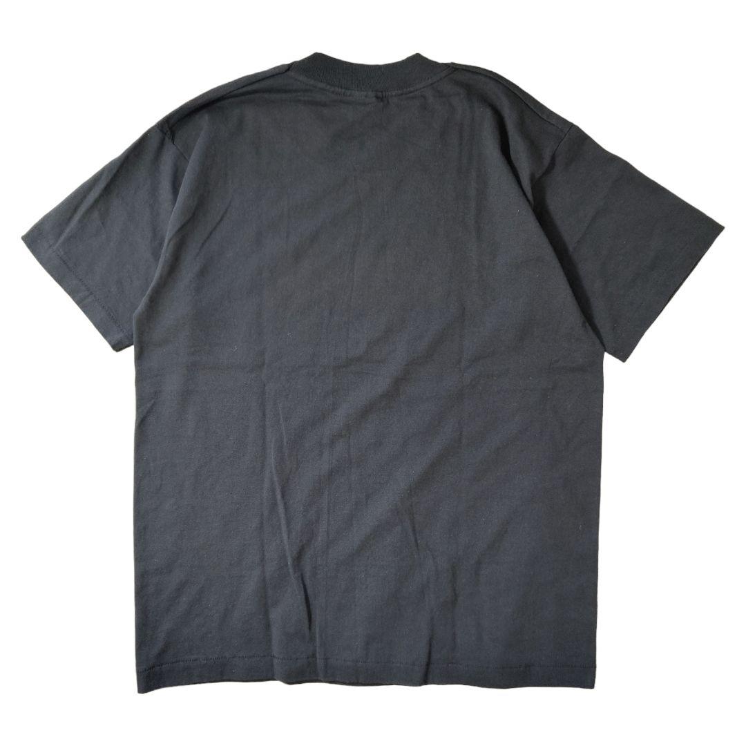 VINTAGE 90s L Event T-shirt -D.A.R.E.-