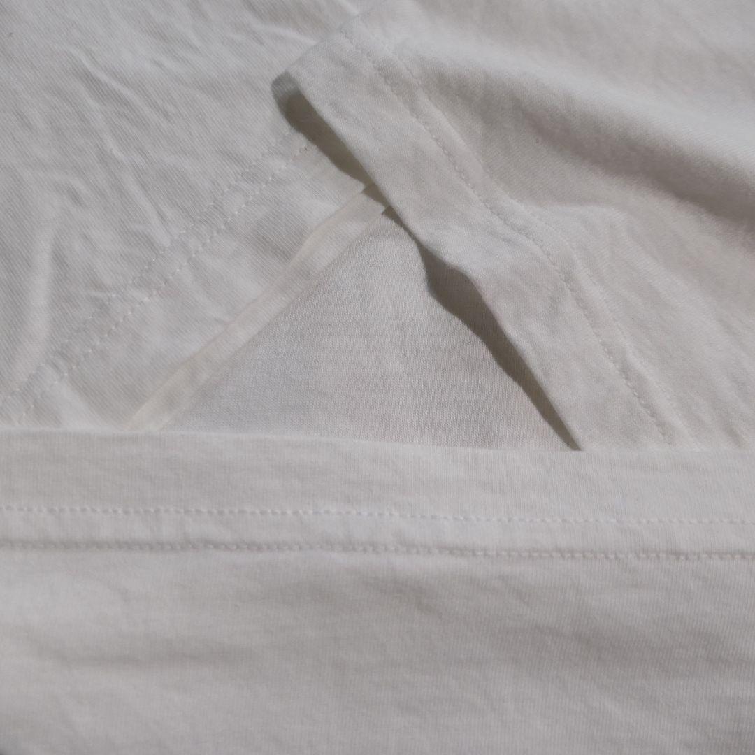 USED XL Promotion Tee -TLC-