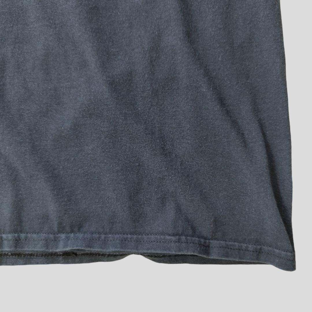 [GILDAN] "D.A.R.E." print t-shirt / M