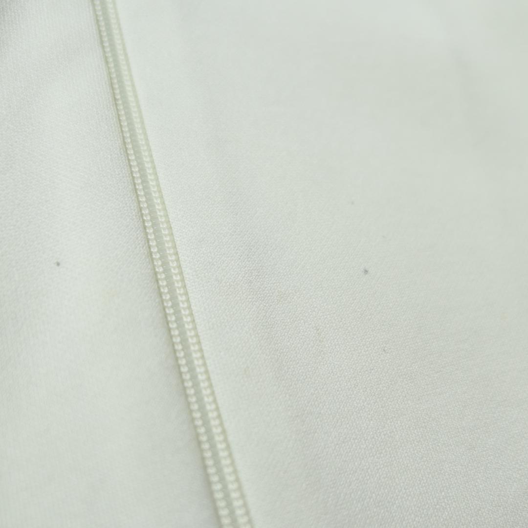 VINTAGE 80s L Track Jacket -adidas-