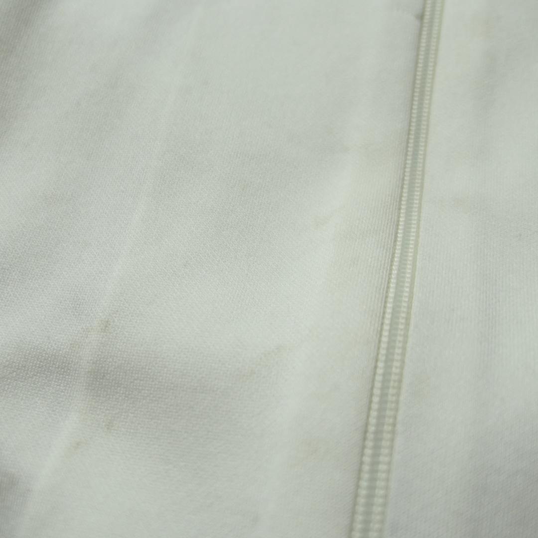 VINTAGE 80s L Track Jacket -adidas-