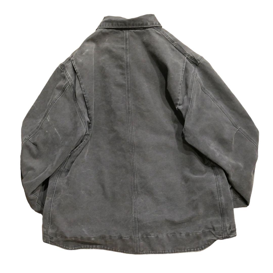 VINTAGE 90-00s XL Duck Jacket -Carhartt-