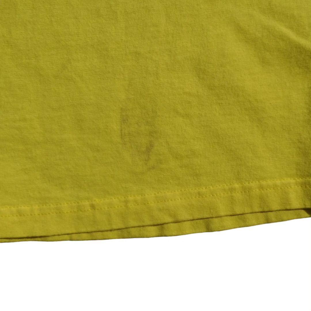 VINTAGE 00s XL Promotion Tee -SPAM-