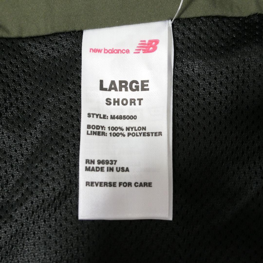 DEADSTOCK L-S Traning jacket -USMC-