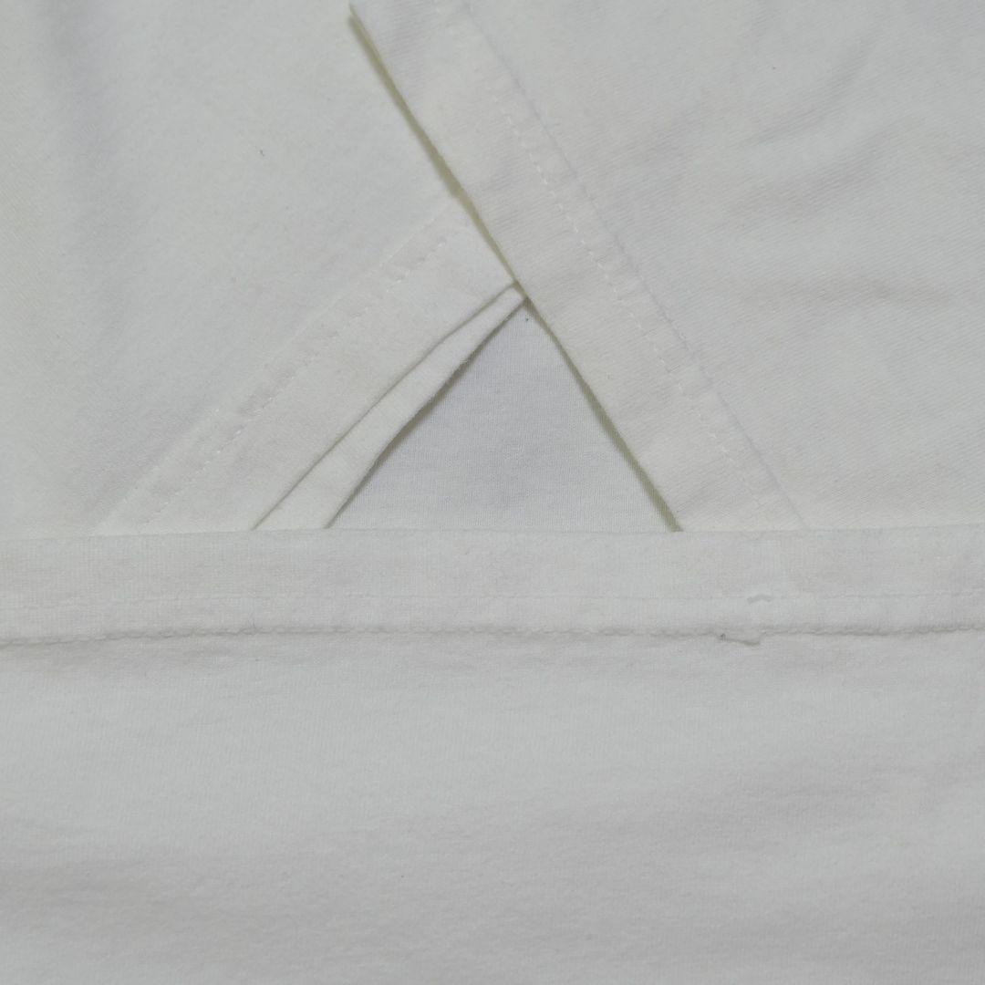 ViNTAGE 00s XL Promotion Tee -JVC-