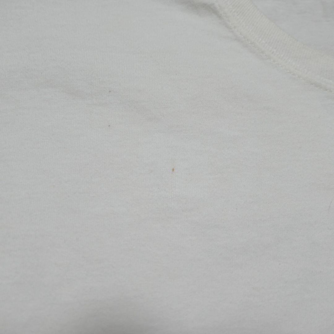 ViNTAGE 00s XL Promotion Tee -JVC-