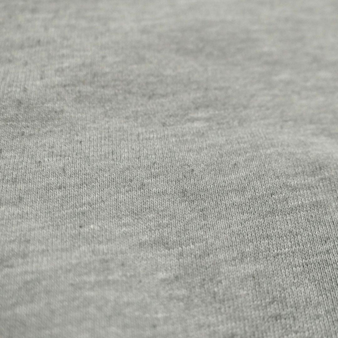 USED L Logo Sweat -DIESEL-