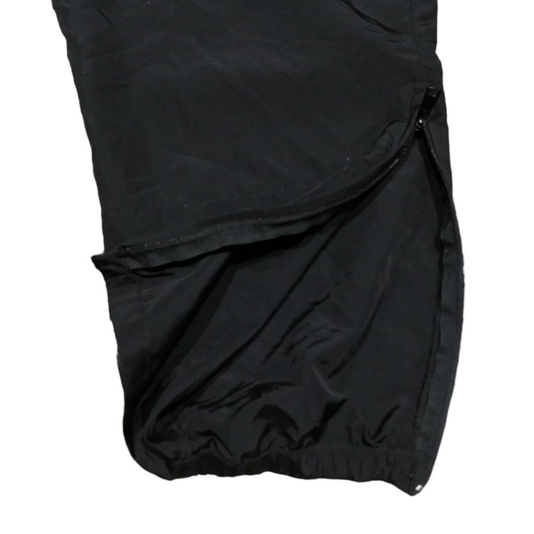 VINTAGE 00s XL-REGULAR APFU Traning Pants -U.S.ARMY-