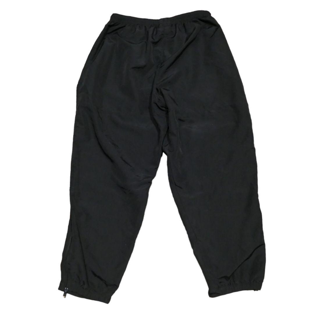 VINTAGE 00s XL-REGULAR APFU Traning Pants -U.S.ARMY-