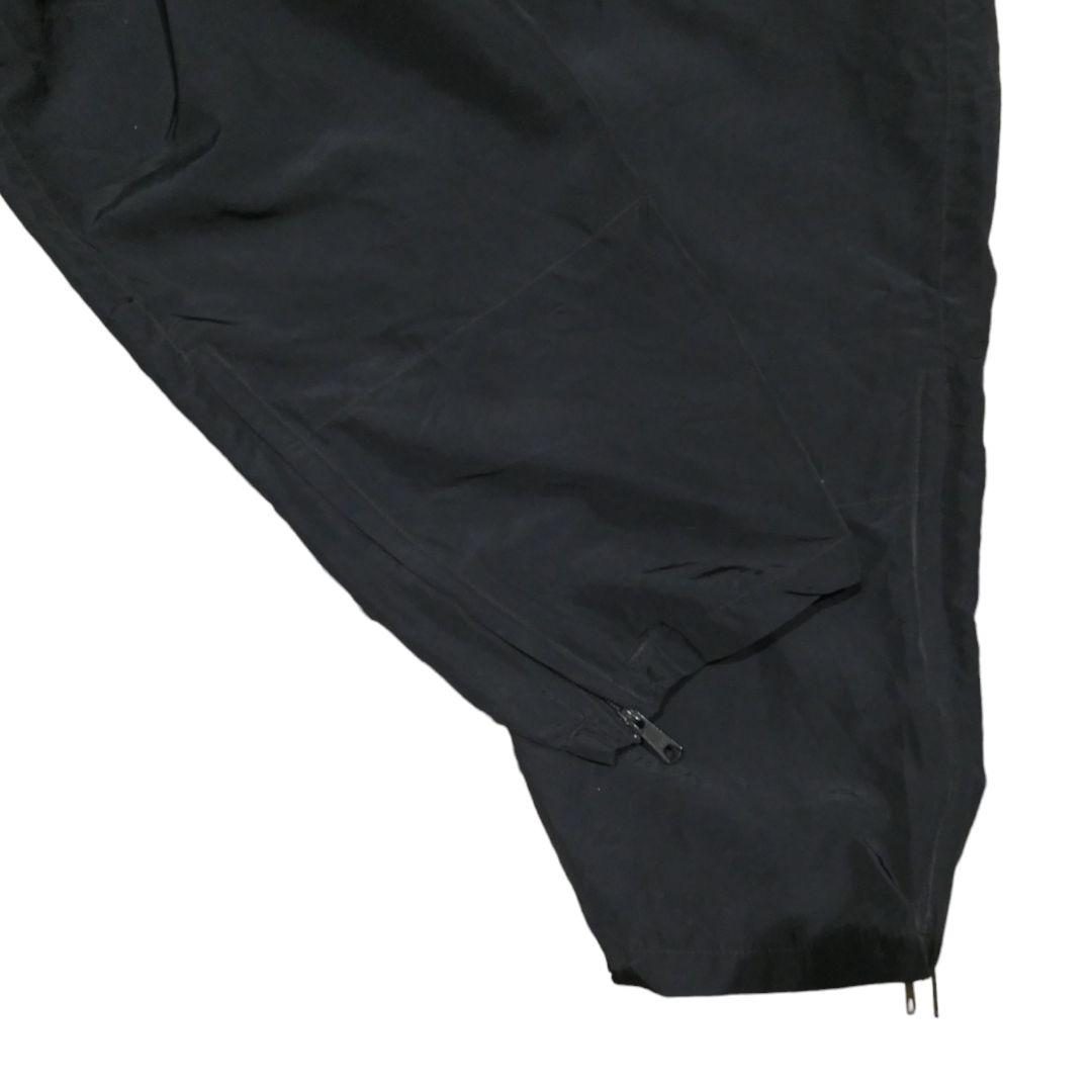 VINTAGE 00s XL-REGULAR APFU Traning Pants -U.S.ARMY-