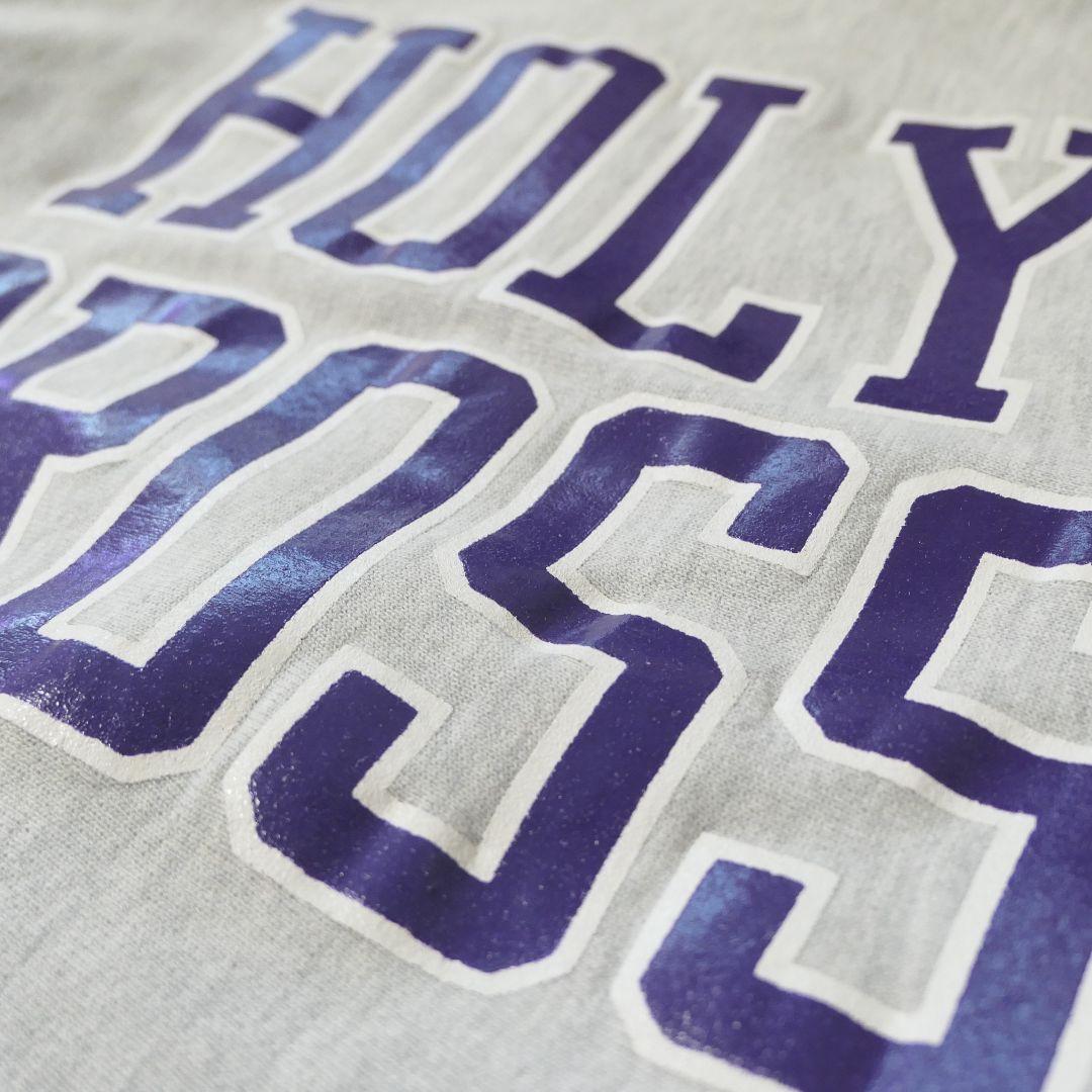 VINTAGE 90s XL Reverse weave sweat -Champion-