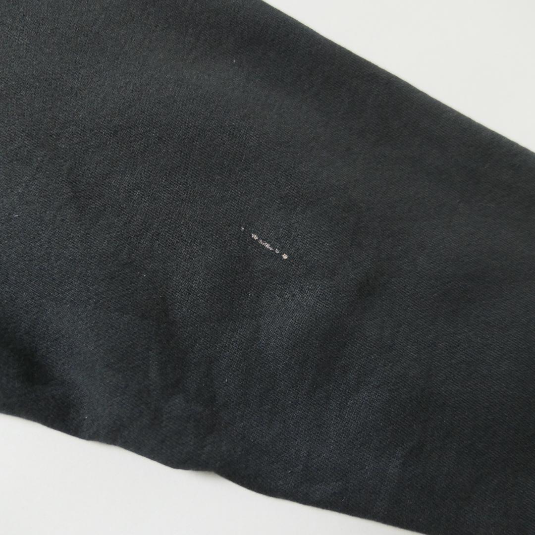 VINTAGE 90s XXL Plain Sweatshirt -DISCUS-