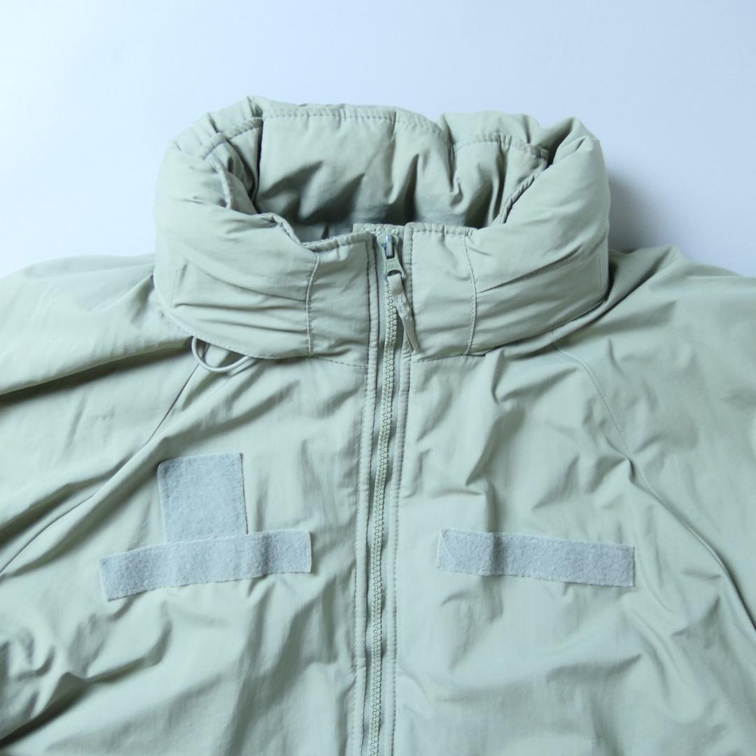 VIATAGE 00s M-R ECWCS GEN3 LEVEL7 -U.S.ARMY-
