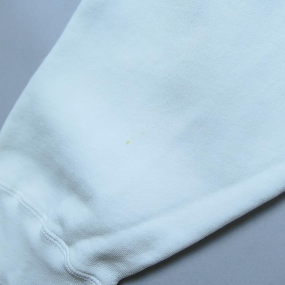 VINTAGE 90s XL Logo Sweat -Ralph Lauren-