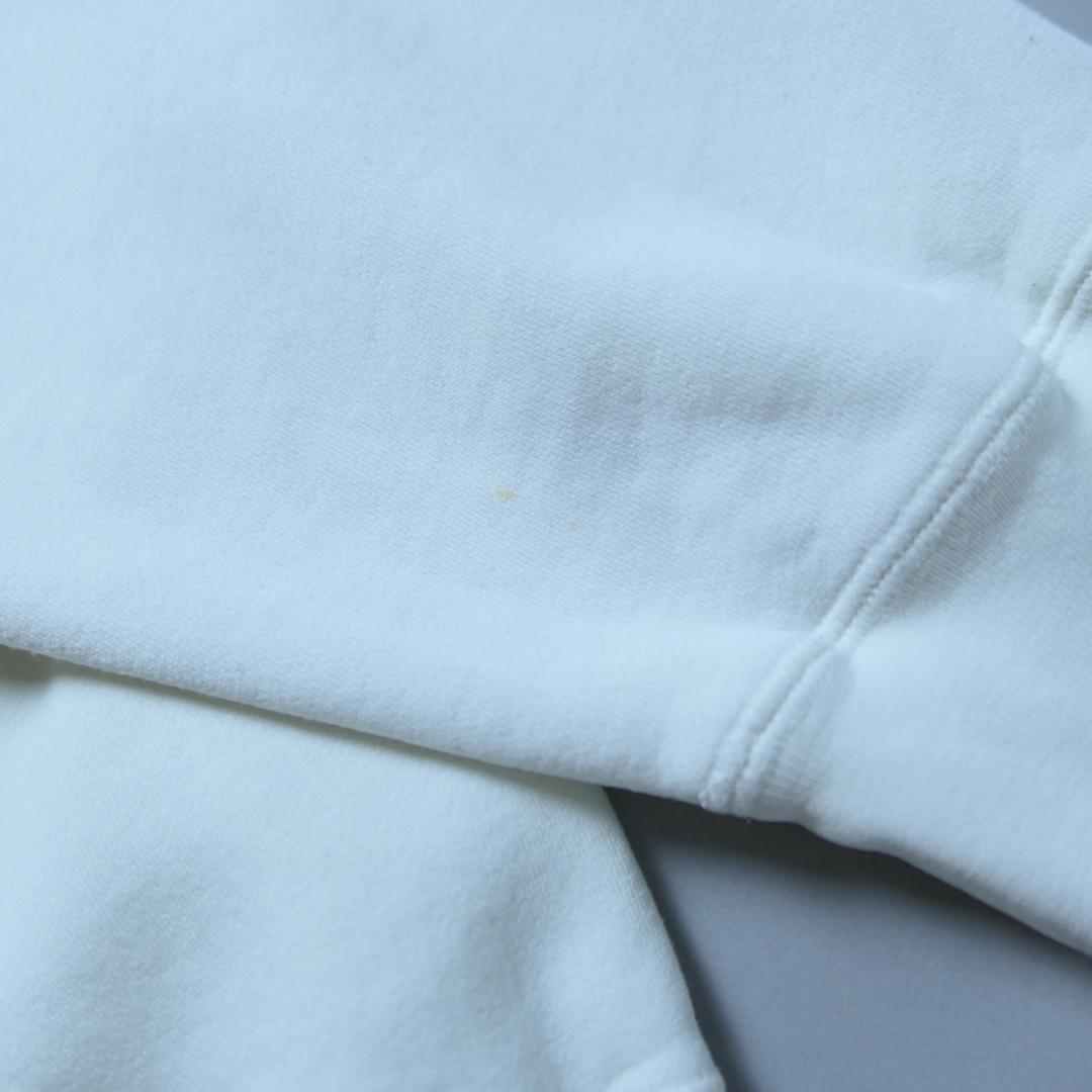 VINTAGE 90s XL Logo Sweat -Ralph Lauren-