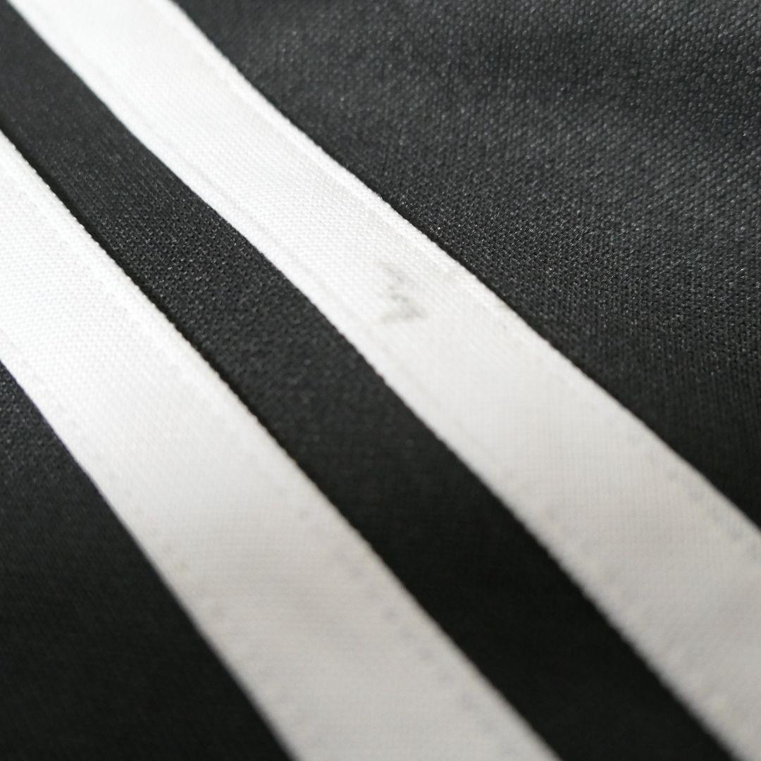 USED XL Track jacket -Champion-
