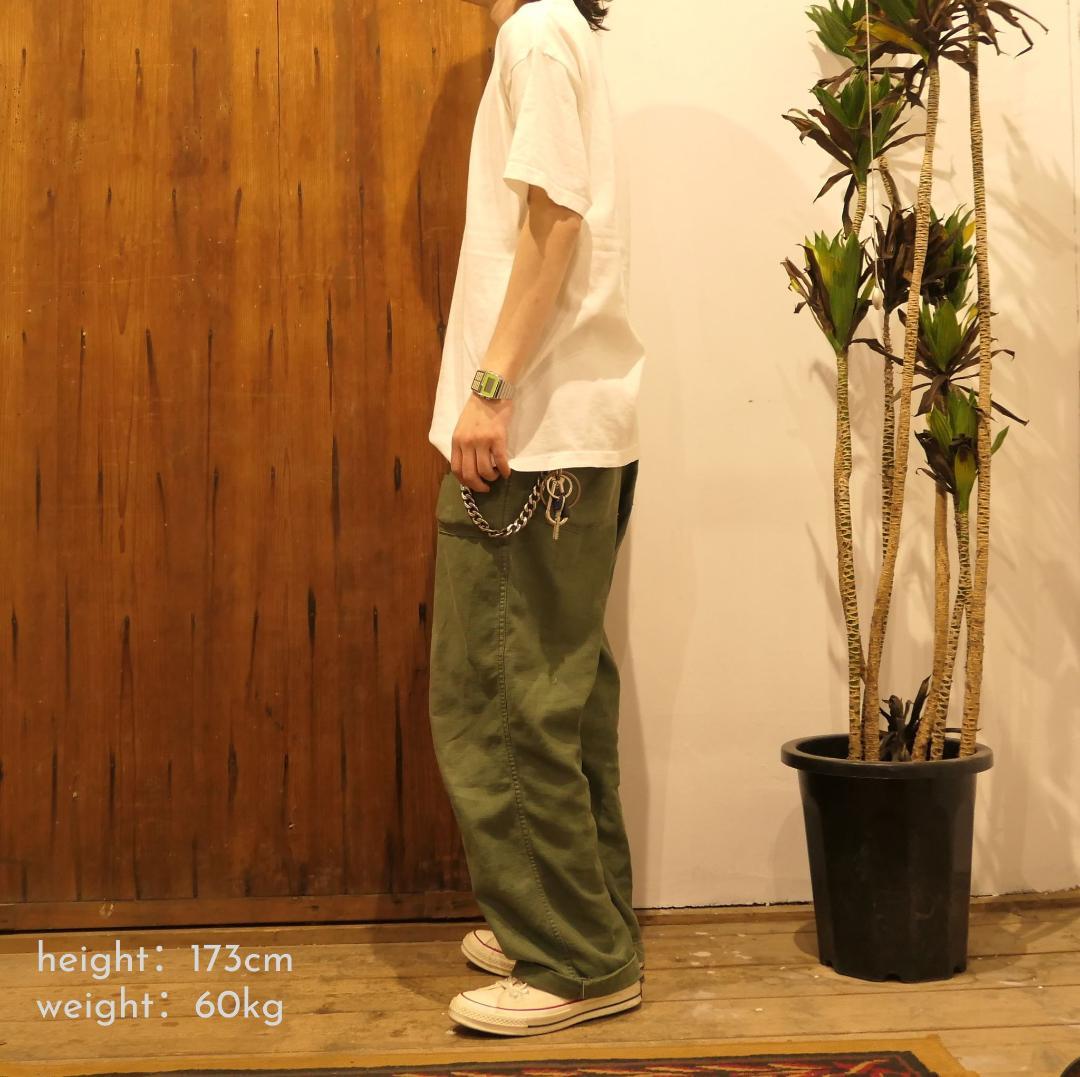 VINTAGE 00s L Promotion Tee -Kellogg-
