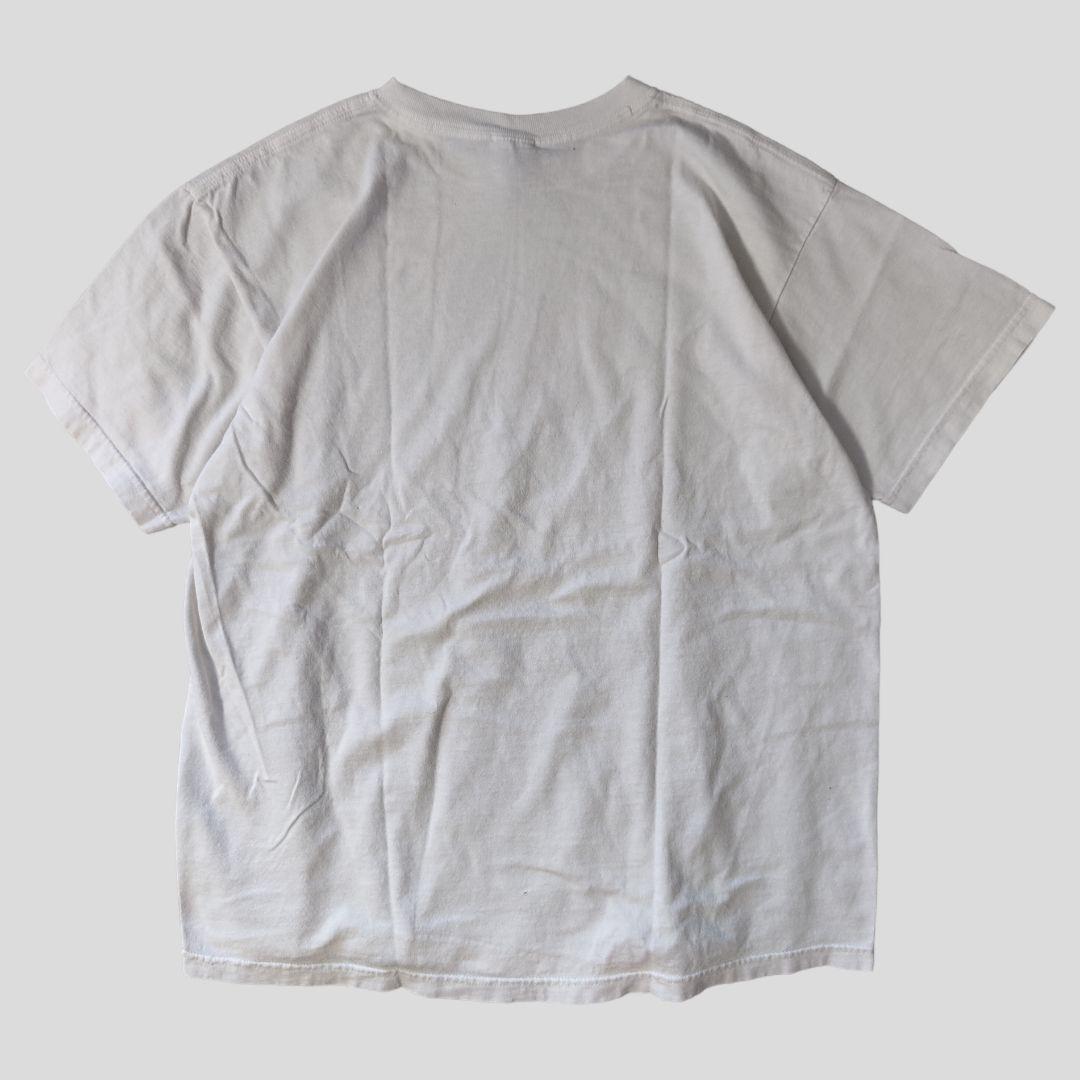 [anvil] Art Print T-Shirt / L