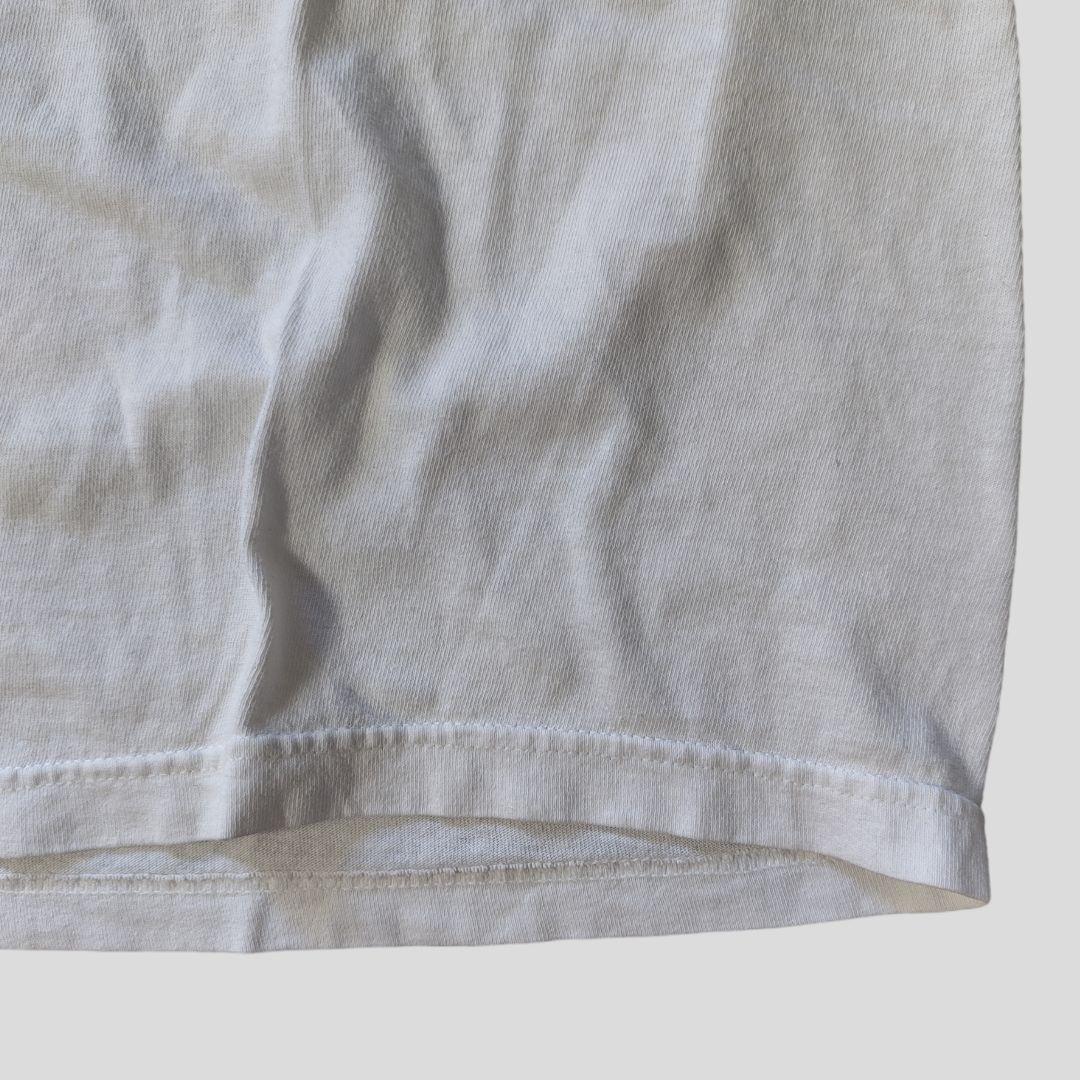 [anvil] Art Print T-Shirt / L