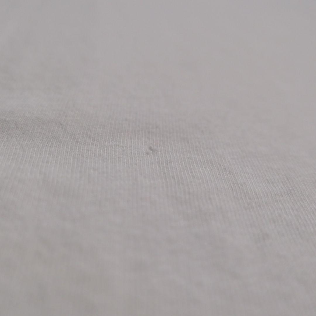 VINTAGE 90-00s Promotion Tee -ATI Technologies-