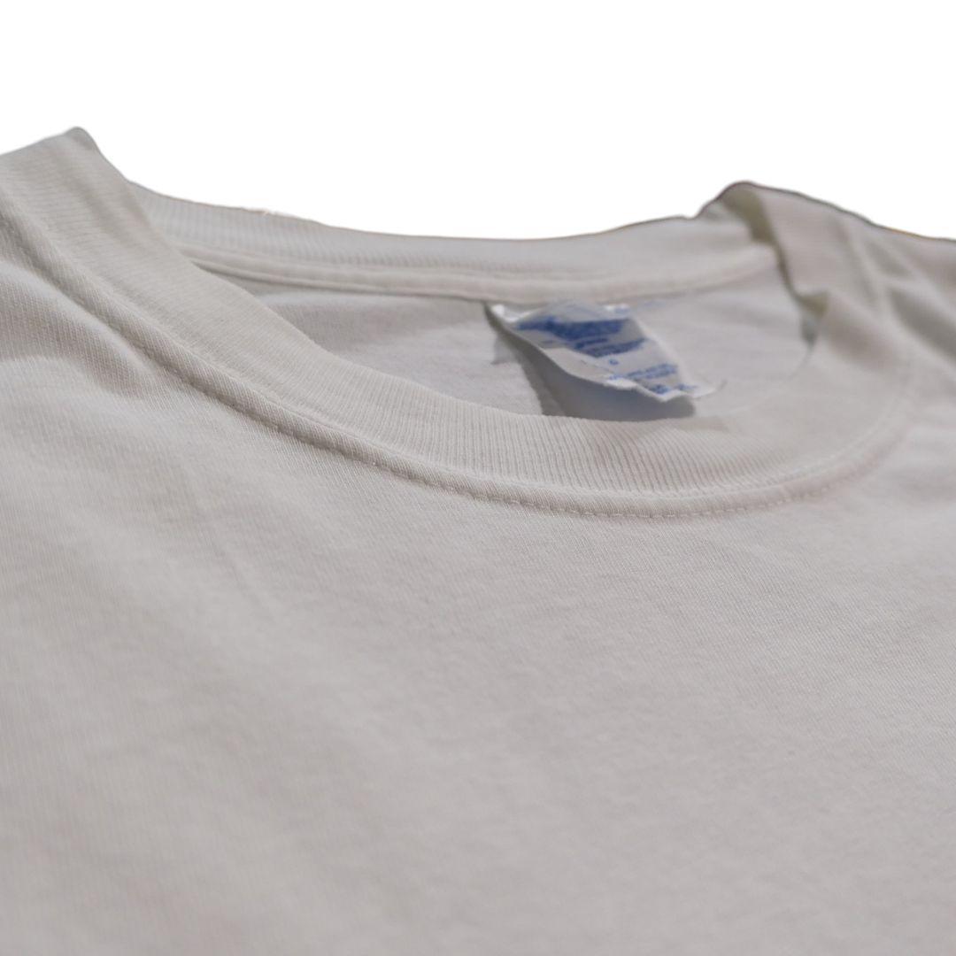 VINTAGE 90-00s Promotion Tee -ATI Technologies-