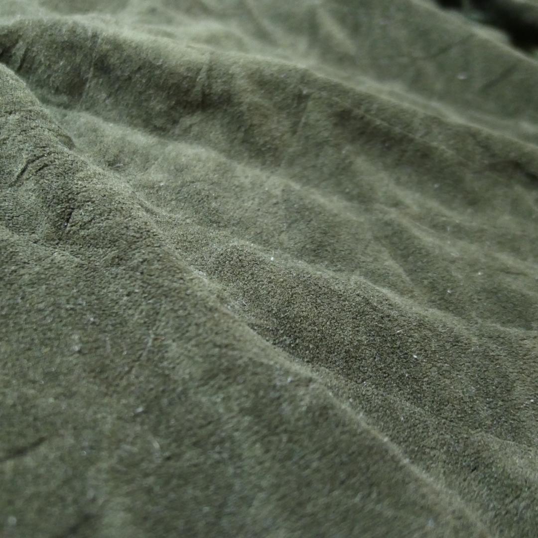 VINTAGE 90~ L Quilting Jacket -Barbour-