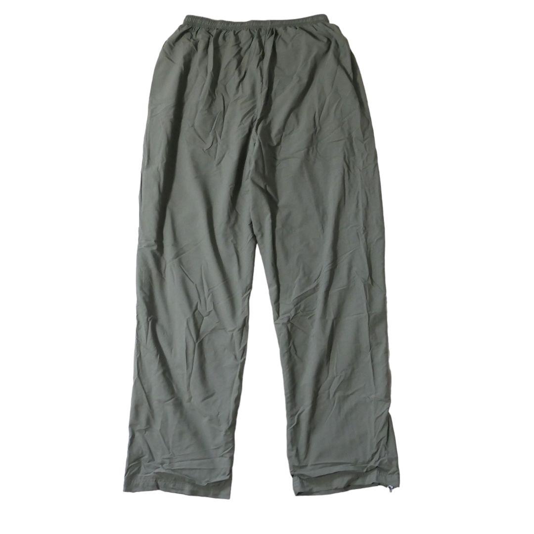 USED M-R Traning pants -USMC-