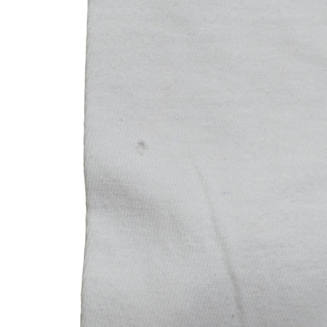 VINTAGE 80s XL Promotion Tee -QNX-