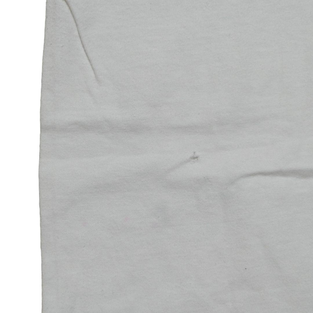 VINTAGE 80s XL Promotion Tee -QNX-