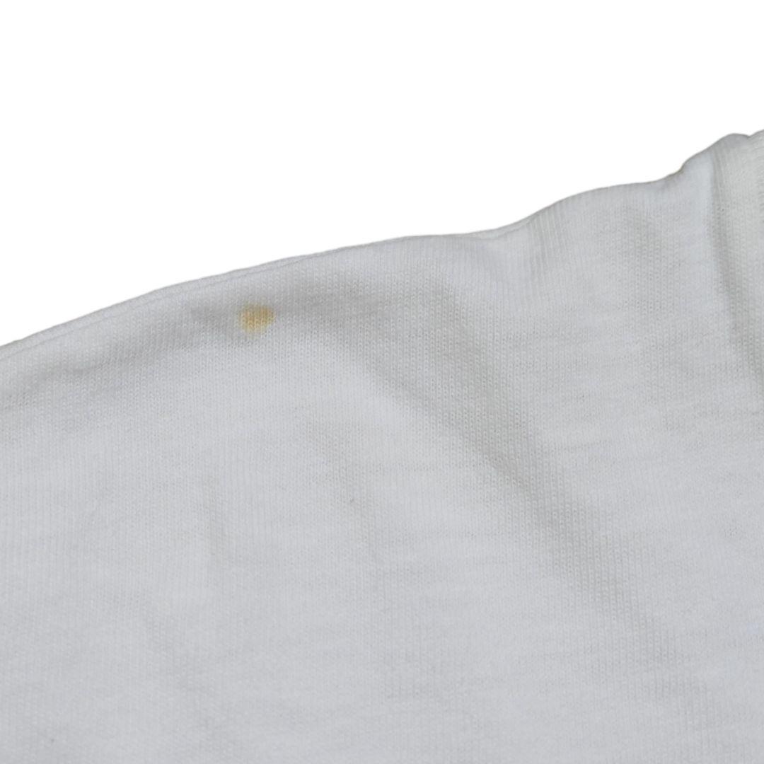 VINTAGE 80s XL Promotion Tee -QNX-