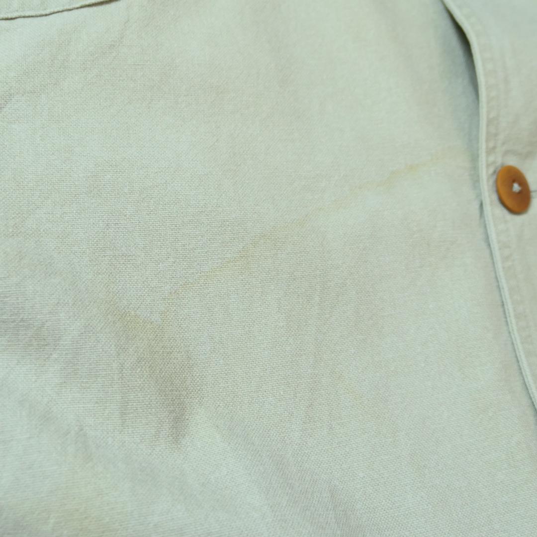 VINTAGE 80s L-XL Hunting Jacket -L.L.Bean-