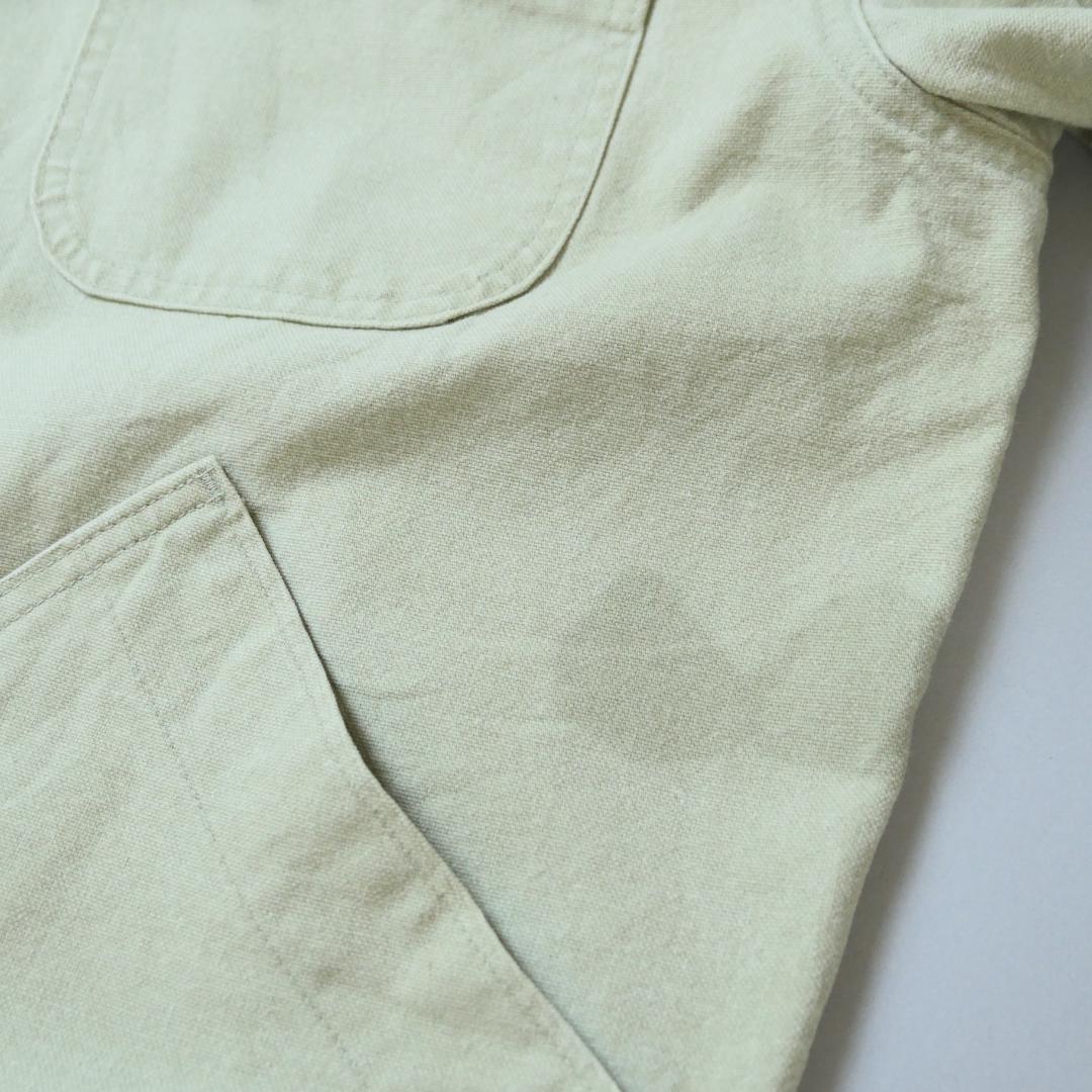 VINTAGE 80s L-XL Hunting Jacket -L.L.Bean-