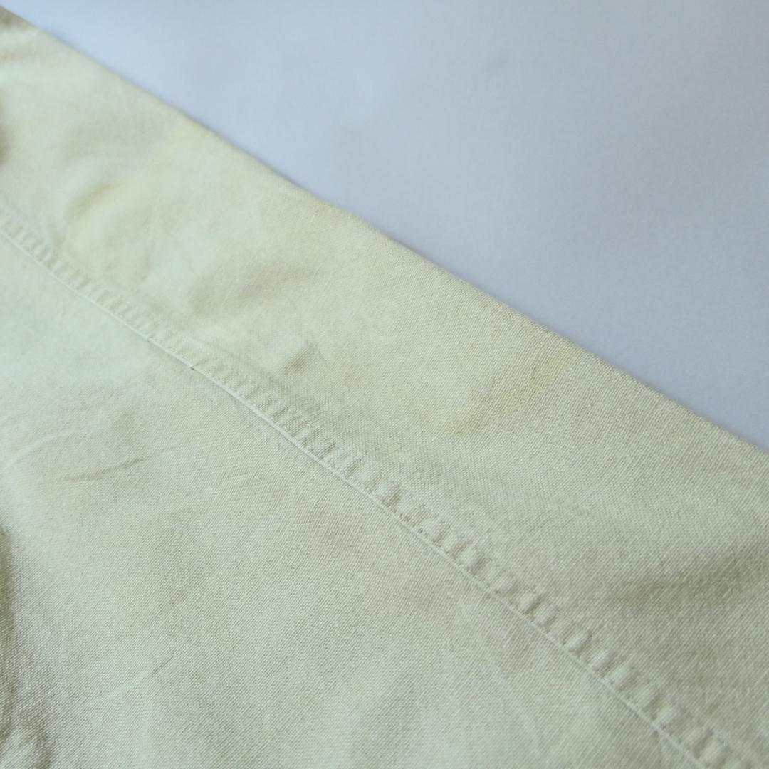 VINTAGE 80s L-XL Hunting Jacket -L.L.Bean-